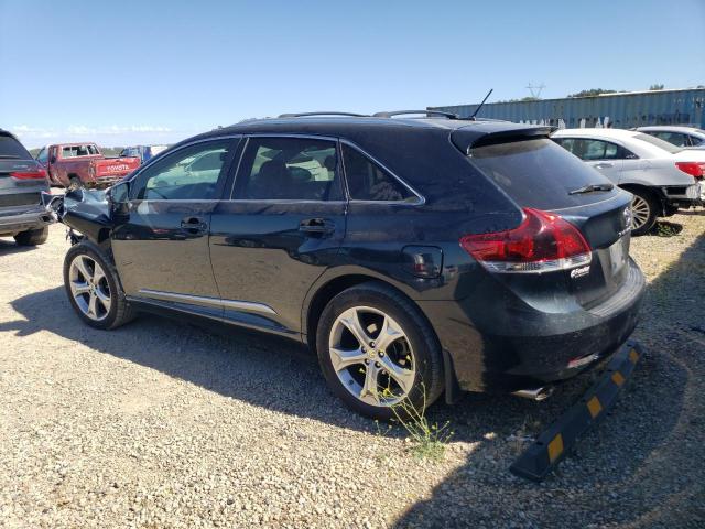 Photo 2 from auction – 2013 TOYOTA VENZA LE with VIN 4T3BK3BB4DU078379