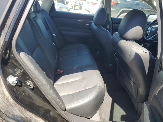 Photo 10 from auction – 2018 NISSAN ALTIMA 2.5 with VIN 1N4AL3AP3JC168326