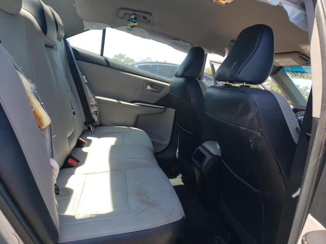 Photo 10 from auction – 2016 TOYOTA CAMRY LE with VIN 4T1BF1FK5GU220707