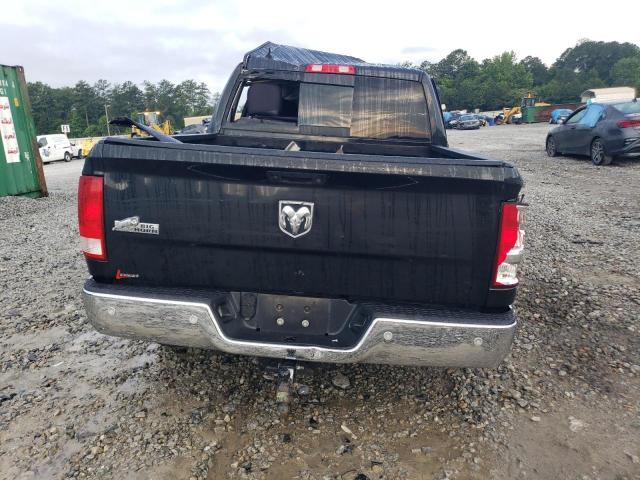 Photo 6 from auction – 2016 RAM 1500 SLT with VIN 1C6RR6LG2GS403282