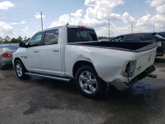 Фото 2 с аукциона – 2016 RAM 1500 SLT с VIN 1C6RR6LT2GS159498