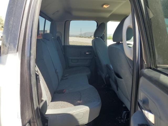 Photo 10 from auction – 2016 RAM 1500 SLT with VIN 1C6RR7GT3GS349228