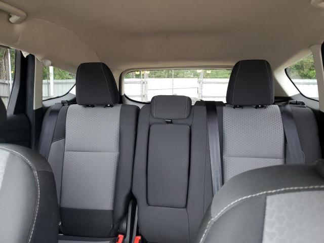 Photo 10 from auction – 2019 FORD ESCAPE SE with VIN 1FMCU9G90KUC08400