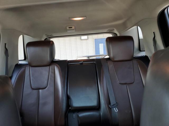 Photo 10 from auction – 2010 GMC TERRAIN SL with VIN 2CTFLJEY3A6354209