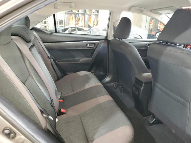 Photo 10 from auction – 2018 TOYOTA COROLLA L with VIN 5YFBURHE3JP773909