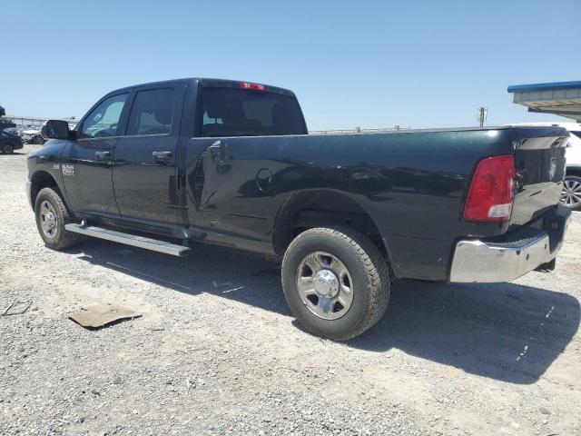 Zdjęcie 2 z aukcji – 2016 RAM 2500 ST z VIN 3C6UR5HJ7GG237776