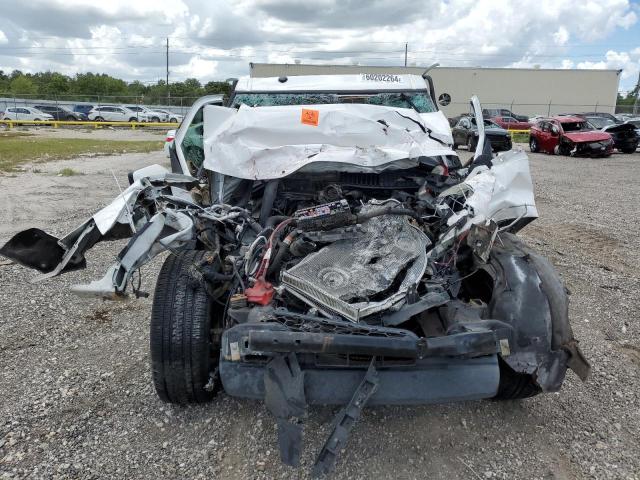 Photo 5 from auction – 2015 FORD EXPEDITION with VIN 1FMJU1KT6FEF43009