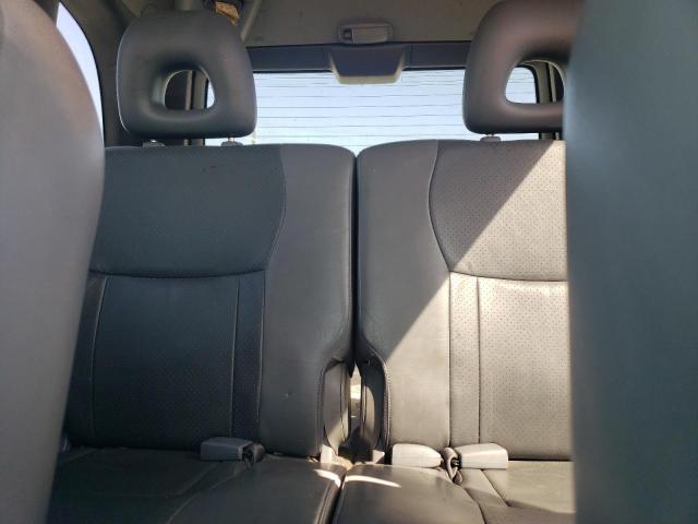 Photo 10 from auction – 2001 TOYOTA RAV4 with VIN JTEGH20V810011937