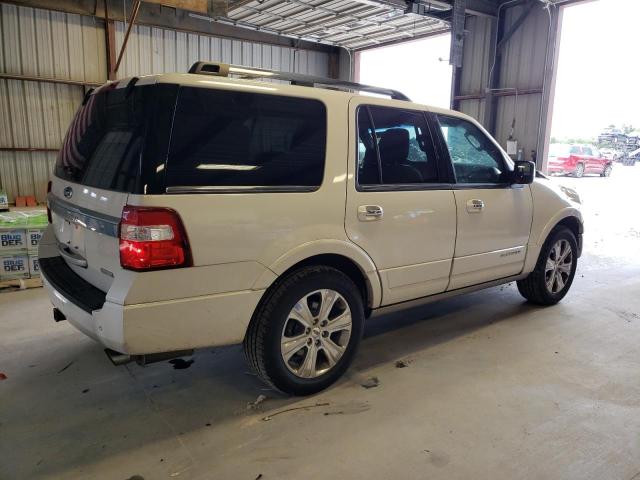 Photo 3 from auction – 2015 FORD EXPEDITION with VIN 1FMJU1MT5FEF28675