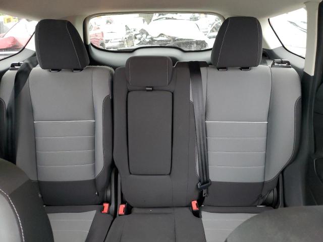 Photo 10 from auction – 2015 FORD ESCAPE SE with VIN 1FMCU9GX0FUA12350