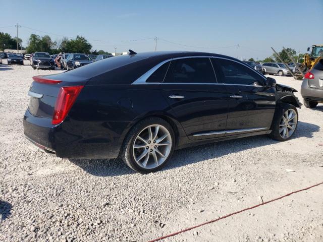 Photo 3 from auction – 2013 CADILLAC XTS PREMIU with VIN 2G61S5S38D9152447