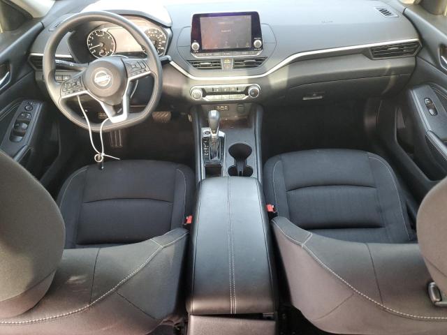 Photo 8 from auction – 2019 NISSAN ALTIMA S with VIN 1N4BL4BV7KC168502