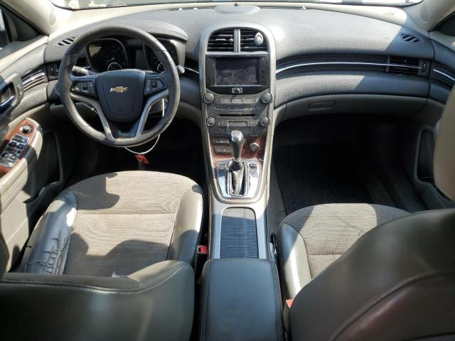 Photo 8 from auction – 2013 CHEVROLET MALIBU 1LT with VIN 1G11C5SA3DF208206