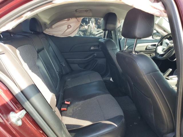 Photo 10 from auction – 2015 CHEVROLET MALIBU 1LT with VIN 1G11C5SL0FF252507
