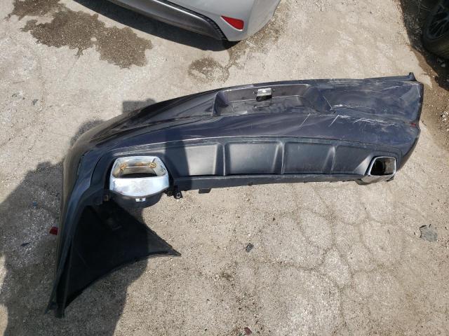 Photo 12 from auction – 2014 DODGE CHARGER R/ with VIN 2C3CDXCT2EH166978