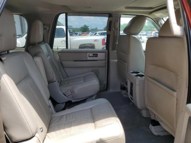Photo 11 from auction – 2013 FORD EXPEDITION with VIN 1FMJK2A52DEF66086