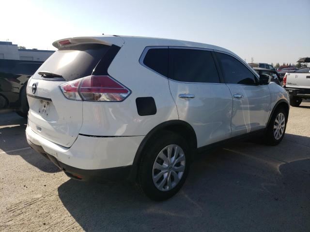 Photo 3 from auction – 2015 NISSAN ROGUE S with VIN 5N1AT2ML1FC880625