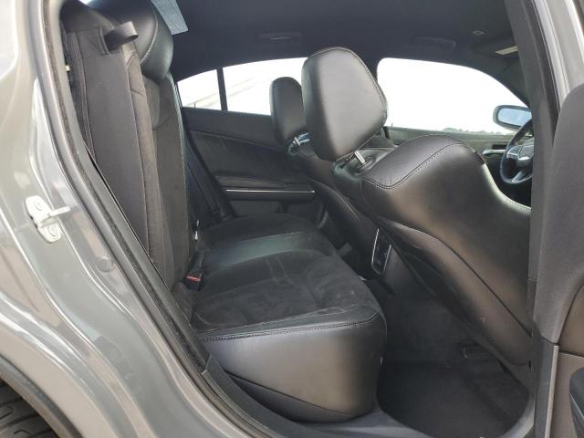 Photo 10 from auction – 2018 DODGE CHARGER R/ with VIN 2C3CDXGJ0JH281517