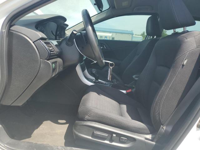 Photo 7 from auction – 2015 HONDA ACCORD SPO with VIN 1HGCR2F58FA021748