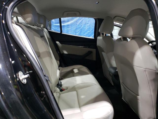 Photo 10 from auction – 2020 MAZDA 3 PREFERRE with VIN JM1BPBDM4L1171619