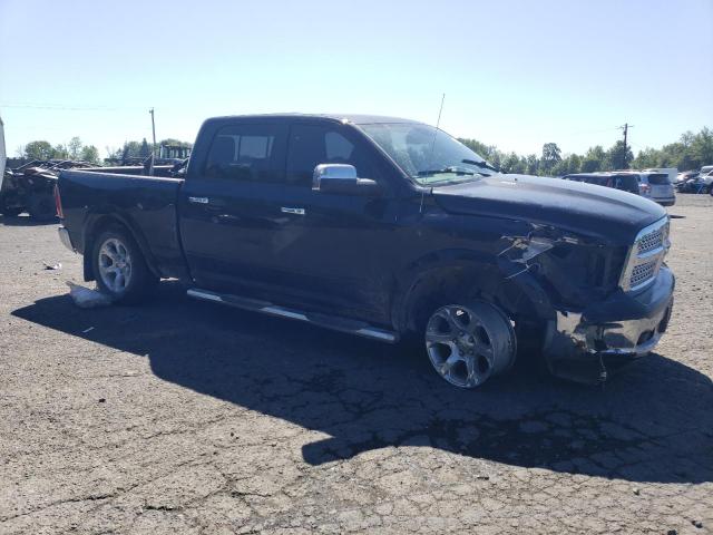 Zdjęcie 4 z aukcji – 2014 RAM 1500 LARAM z VIN 1C6RR7VT8ES175706