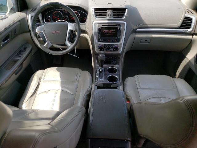 Photo 8 from auction – 2014 GMC ACADIA SLT with VIN 1GKKRRKD8EJ152956