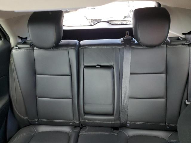 Photo 10 from auction – 2013 BUICK ENCORE with VIN KL4CJCSB9DB098153