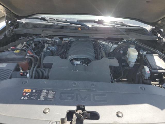 Photo 11 from auction – 2015 GMC SIERRA C15 with VIN 3GTP1VEC9FG511366