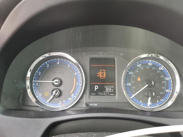 Photo 9 from auction – 2018 TOYOTA COROLLA L with VIN 5YFBURHE7JP839832