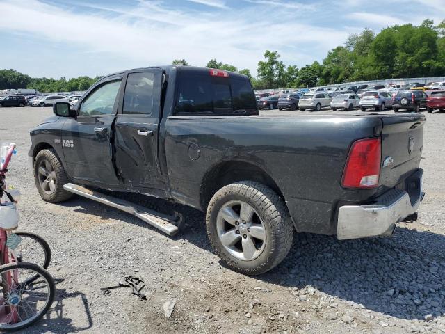 Photo 2 from auction – 2015 RAM 1500 SLT with VIN 1C6RR7GT4FS642909