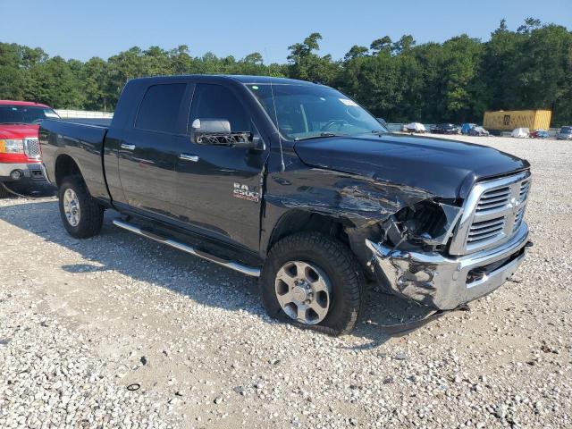 Zdjęcie 4 z aukcji – 2016 RAM 2500 SLT z VIN 3C6UR5MJ5GG249110