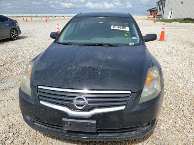 Photo 5 from auction – 2008 NISSAN ALTIMA 2.5 with VIN 1N4AL21E18C165315