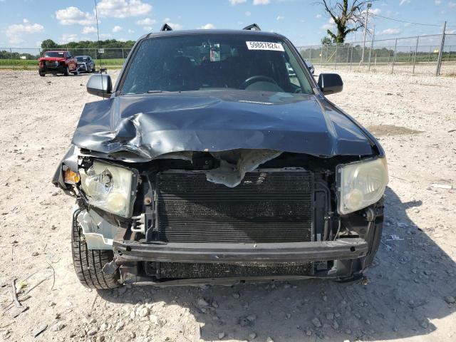 Photo 5 from auction – 2008 FORD ESCAPE LIM with VIN 1FMCU94148KA62439