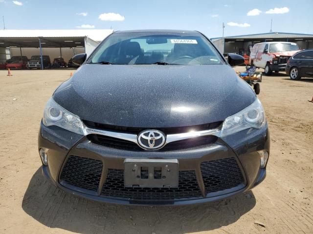 Photo 5 from auction – 2016 TOYOTA CAMRY LE with VIN 4T1BF1FK9GU230575