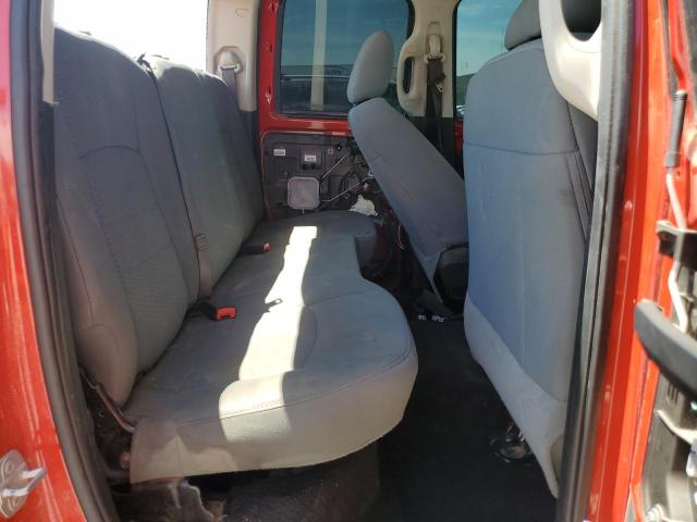 Photo 10 from auction – 2019 RAM 1500 CLASS with VIN 1C6RR6FG9KS704992