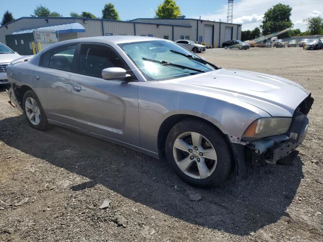 Photo 4 from auction – 2013 DODGE CHARGER SE with VIN 2C3CDXBG0DH622897