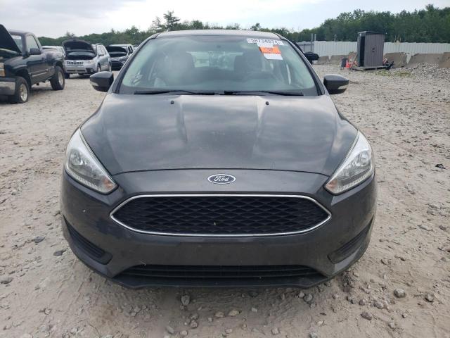 Photo 5 from auction – 2017 FORD FOCUS SE with VIN 1FADP3K25HL212163
