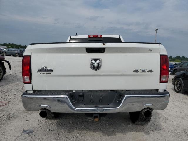 Photo 6 from auction – 2013 RAM 1500 SLT with VIN 1C6RR7TT7DS677785