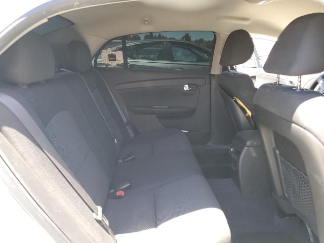 Photo 10 from auction – 2011 CHEVROLET MALIBU 1LT with VIN 1G1ZC5E13BF376536