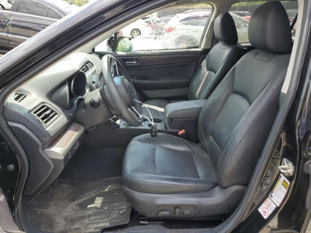 Photo 7 from auction – 2019 SUBARU OUTBACK 2. with VIN 4S4BSANC1K3368079