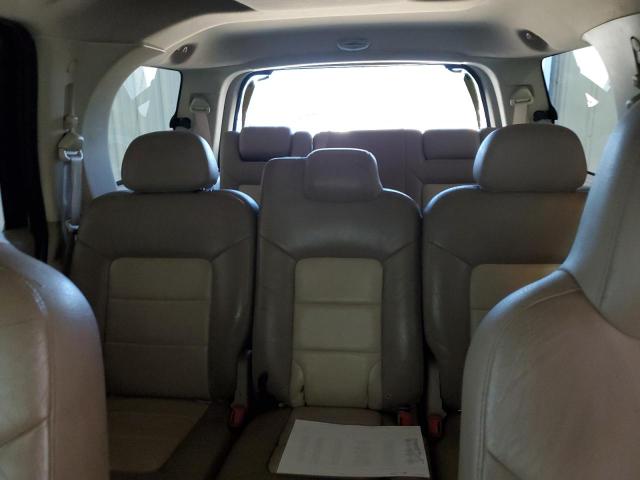 Photo 10 from auction – 2003 FORD EXP XLT with VIN 1FMFU17L23LB25309