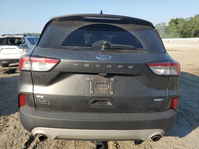 Photo 6 from auction – 2020 FORD ESCAPE SE with VIN 1FMCU9G66LUA85144