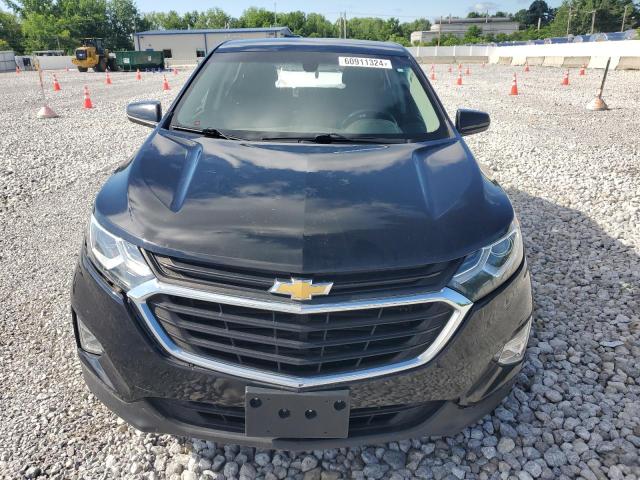 Photo 5 from auction – 2019 CHEVROLET EQUINOX LT with VIN 2GNAXKEVXK6146861