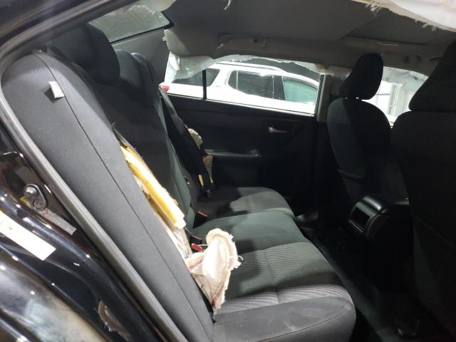 Photo 10 from auction – 2017 TOYOTA CAMRY LE with VIN 4T1BF1FKXHU391437