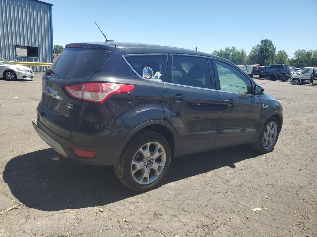 Photo 3 from auction – 2013 FORD ESCAPE SEL with VIN 1FMCU9H97DUA34486