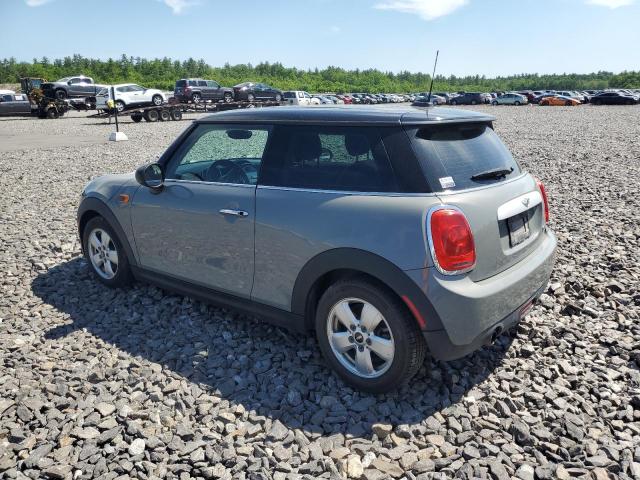 Photo 2 from auction – 2014 MINI COOPER with VIN WMWXM5C51ET933450