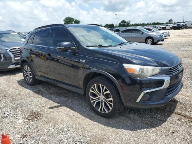 Photo 4 from auction – 2017 MITSUBISHI OUTLANDER with VIN JA4AP4AW5HZ046855
