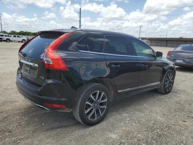 Photo 3 from auction – 2016 VOLVO XC60 T5 PR with VIN YV440MDK6G2910560
