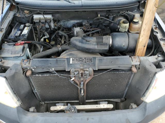 Photo 11 from auction – 2008 FORD F150 SUPER with VIN 1FTRW12W48FB56550