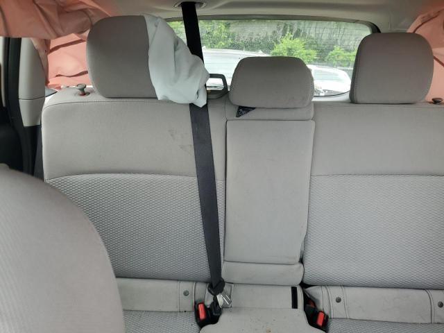 Photo 10 from auction – 2017 SUBARU FORESTER 2 with VIN JF2SJAGC4HH513987